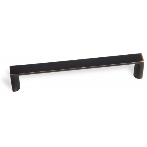 Cabinet Handle (L482-128REB)